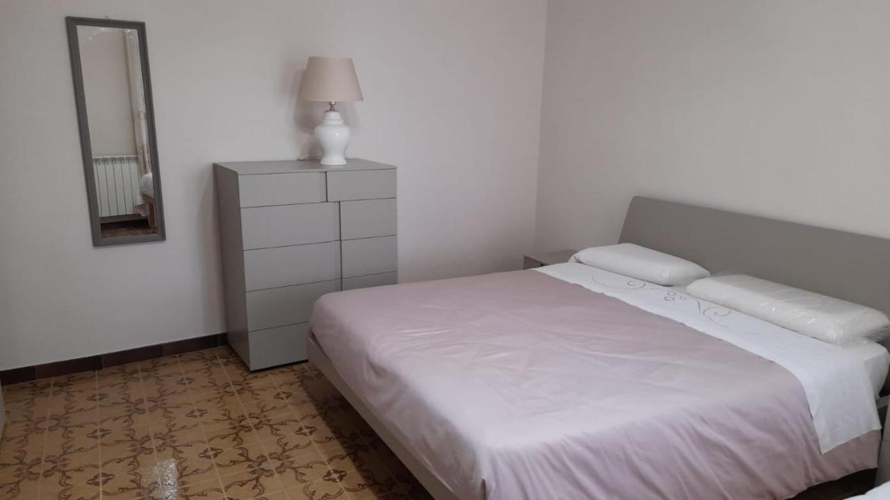 Holiday home Locazione Turistica