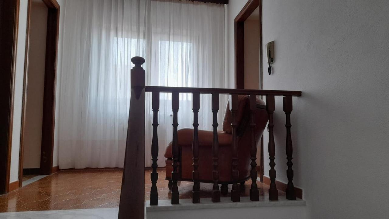 Locazione Turistica