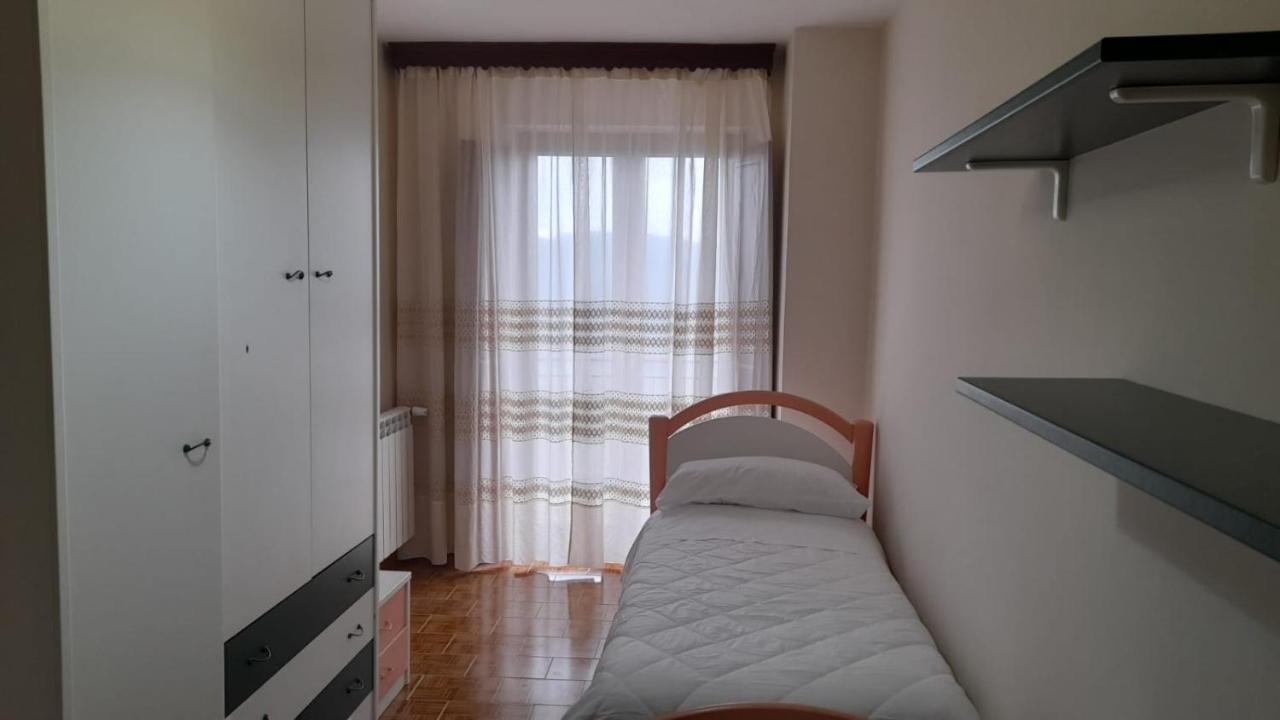 Holiday home Locazione Turistica
