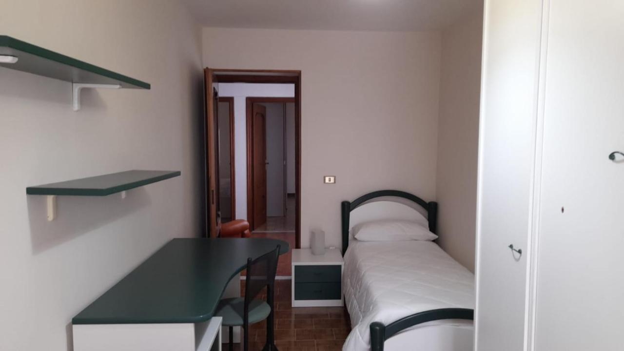 Locazione Turistica