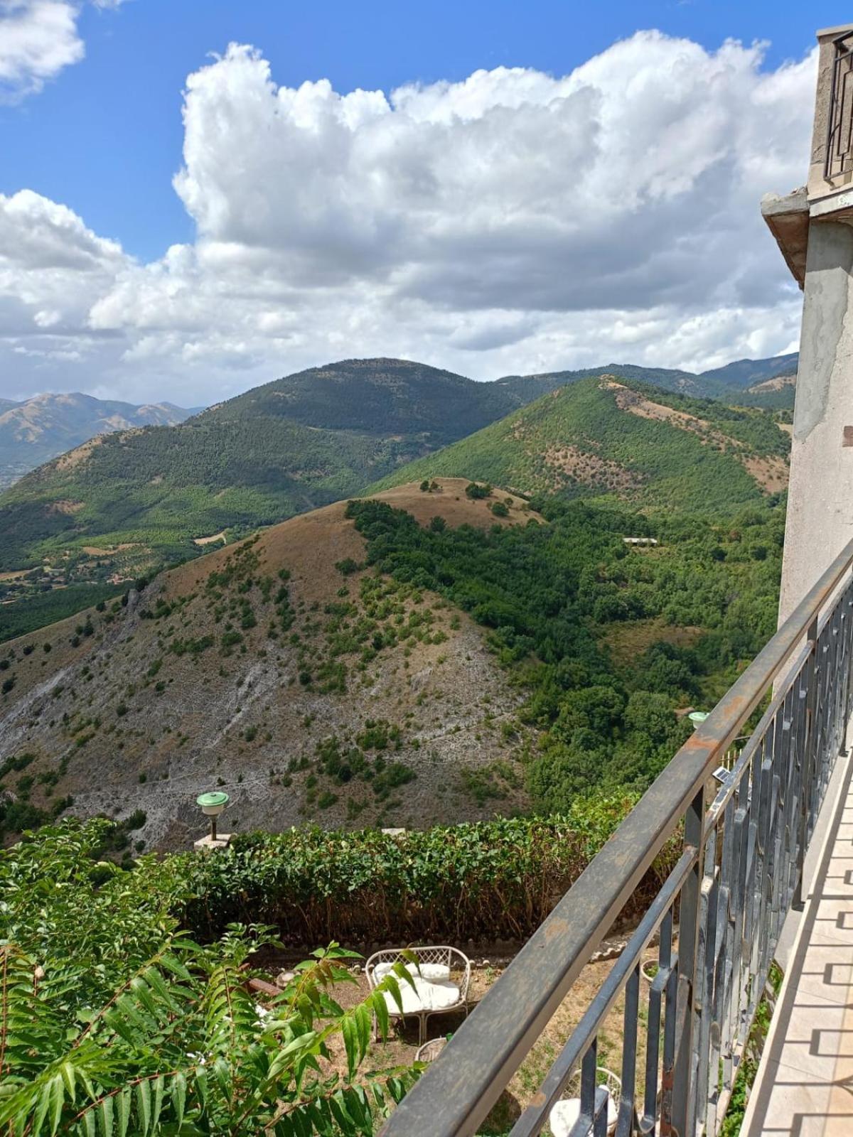 Locazione Turistica
