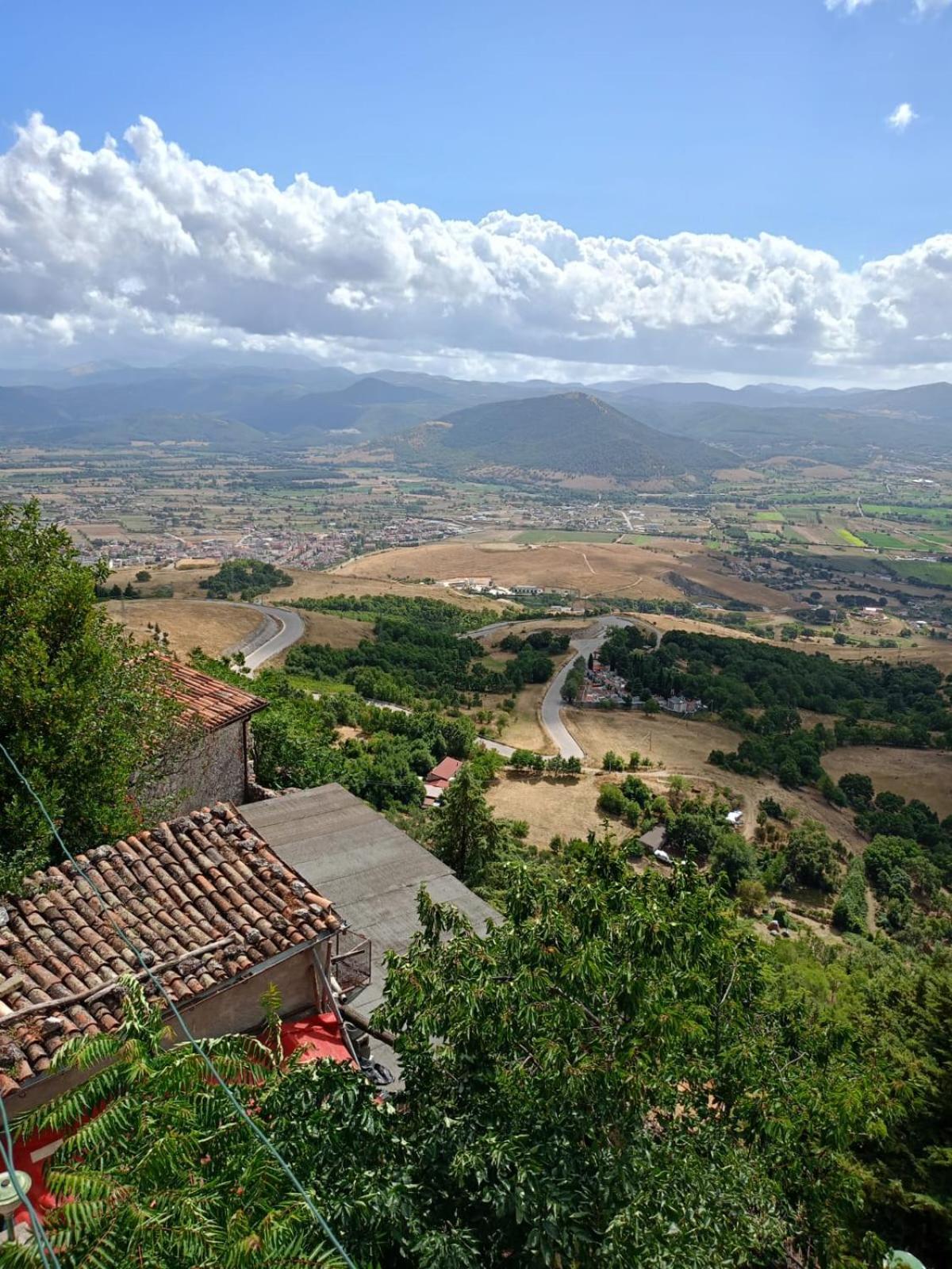 Locazione Turistica